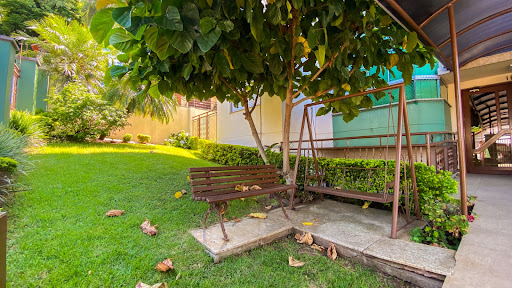 Apartamento Garden no Centro com 3 dormitórios - Foto 22