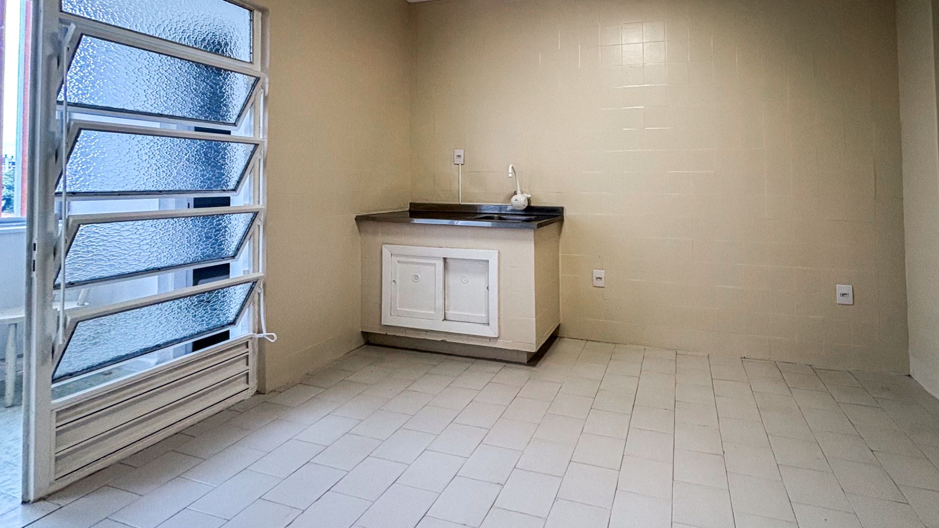 Apartamento no Centro de Santa Cruz do Sul 93m² à venda - Foto 11