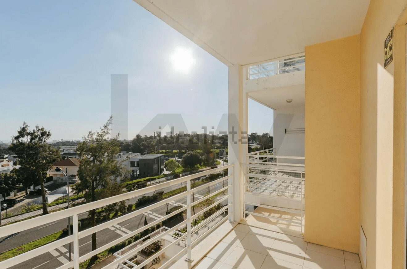 APARTAMENTO - 34359432 — foto 3