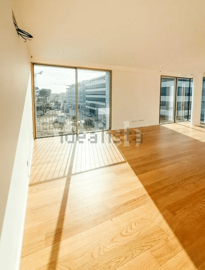 APARTAMENTO - 3474176 — foto 7