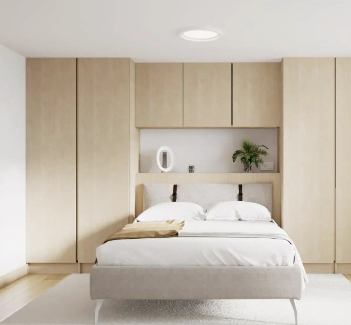 APARTAMENTO 71375189 — foto 4