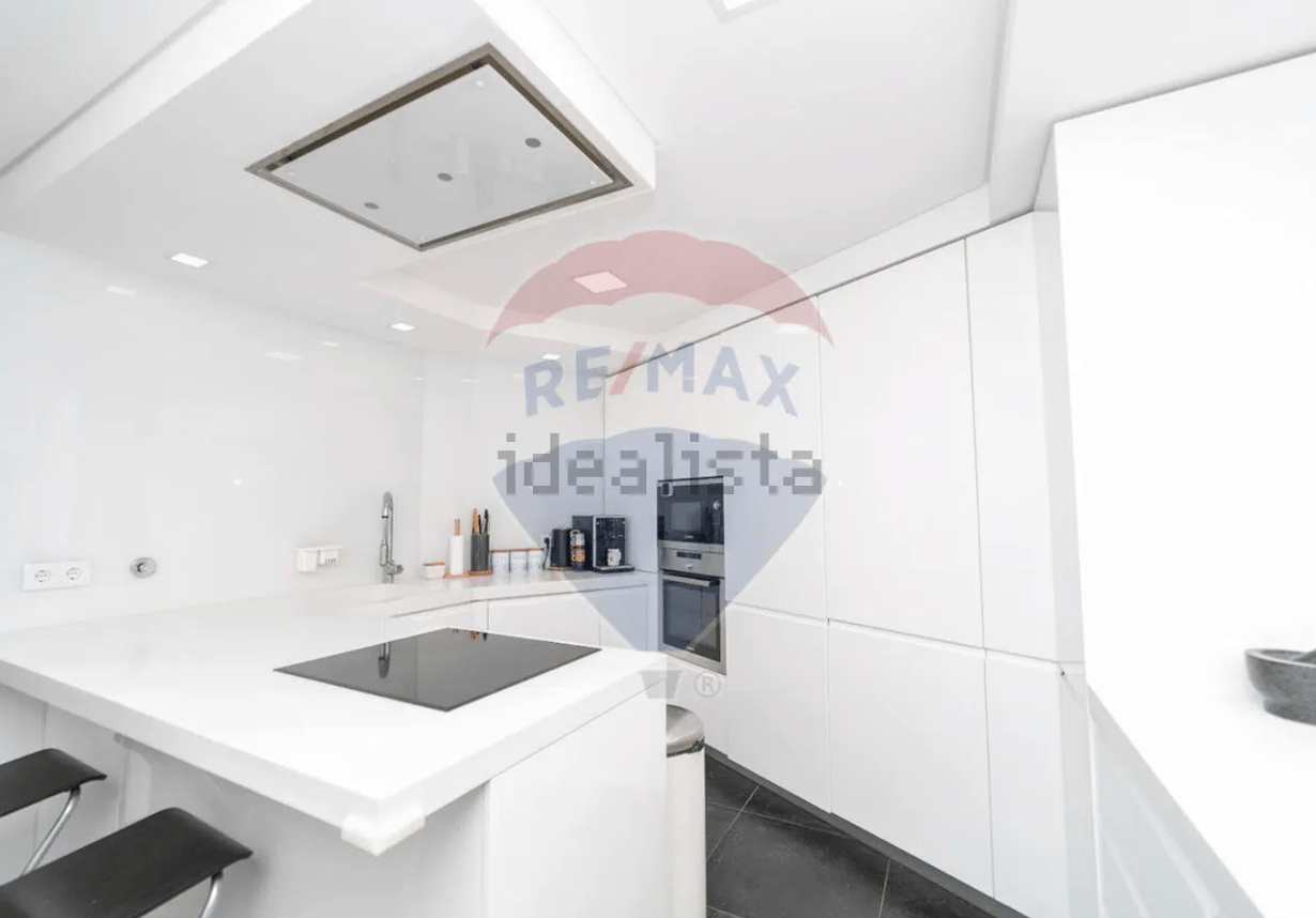APARTAMENTO - 32594027 — foto 6