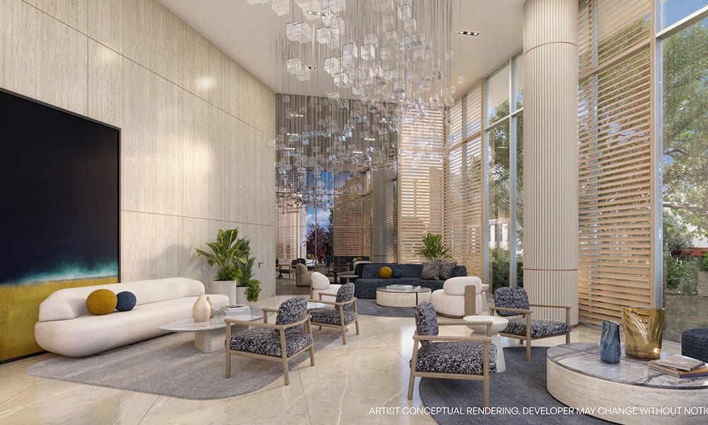 7200 COLLINS MIAMI — foto 7