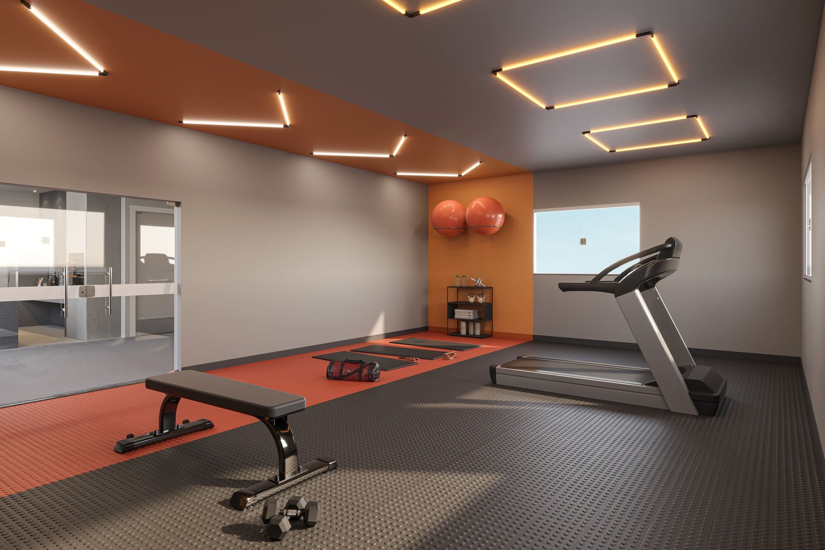 Breve Lançamento - Residencial Vivenza - Foto 6