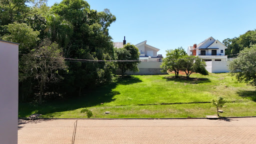 Terreno em Condomínio no Condomínio Reserva do Arvoredo - Foto 3