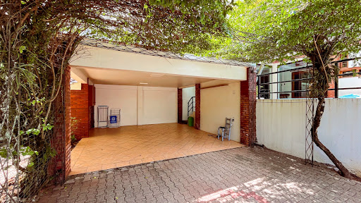 Casa no Condomínio Costa Norte com 3 dormitórios e piscina - Foto 31