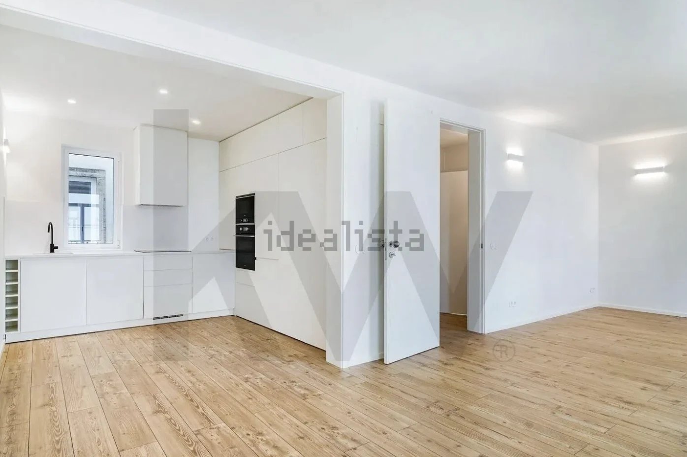 APARTAMENTO - 34336332 — foto 5
