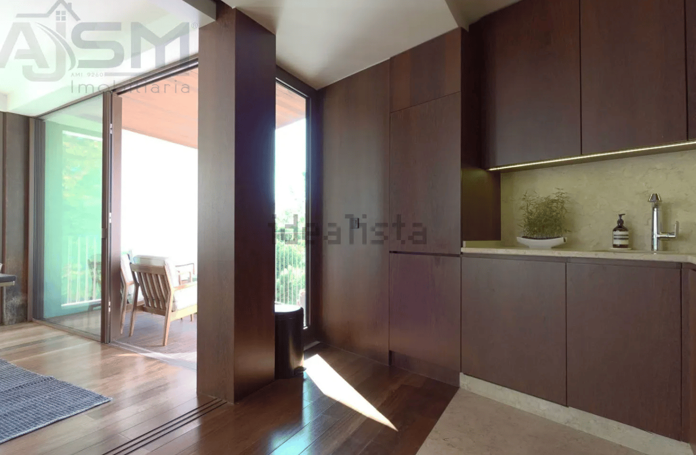 APARTAMENTO - 34672944 — foto 6