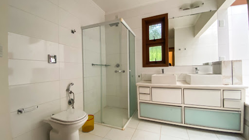 Casa no Higienópolis com 6 dormitórios - Foto 33
