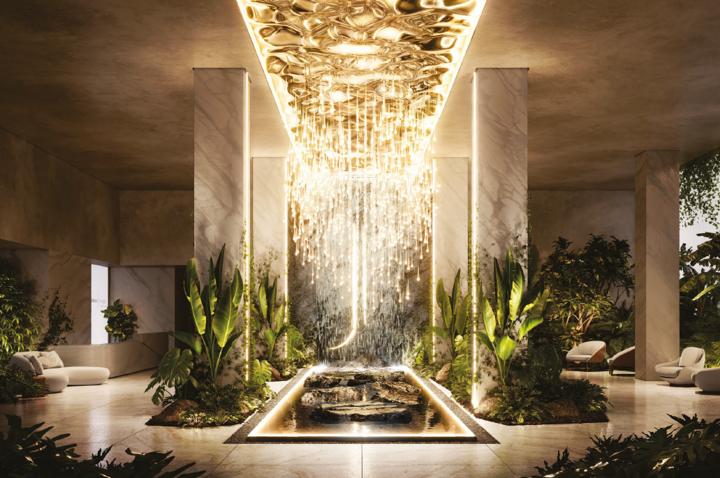 Edifício Senna Tower  — foto 8