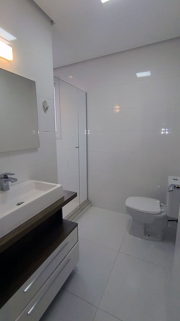Residenziale Bellusco - 902 — foto 17