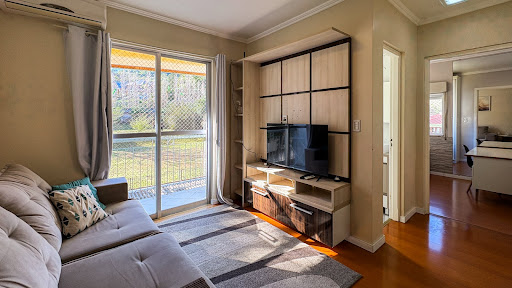 Apartamento no Higienópolis com 2 dormitórios - Foto 12