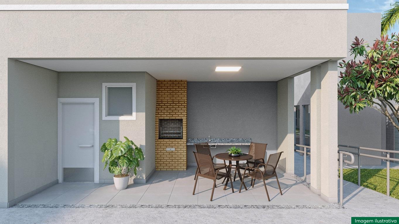 Benissa Residencial, foto 2