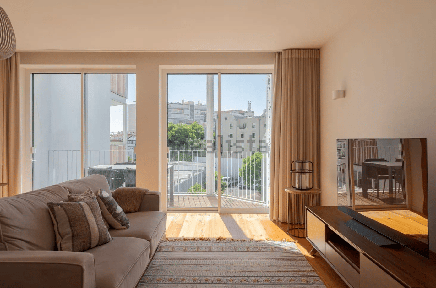 APARTAMENTO -34517646 — foto 4