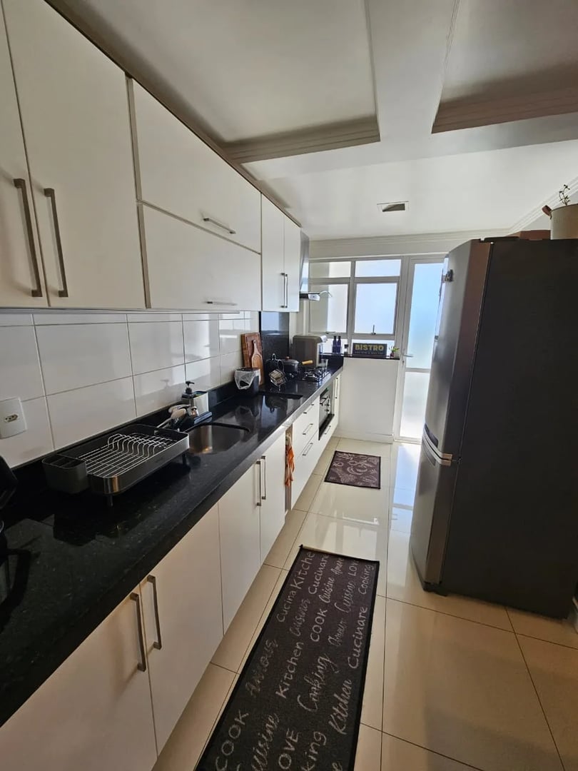 Ap no Nassau no universitário - Foto 15