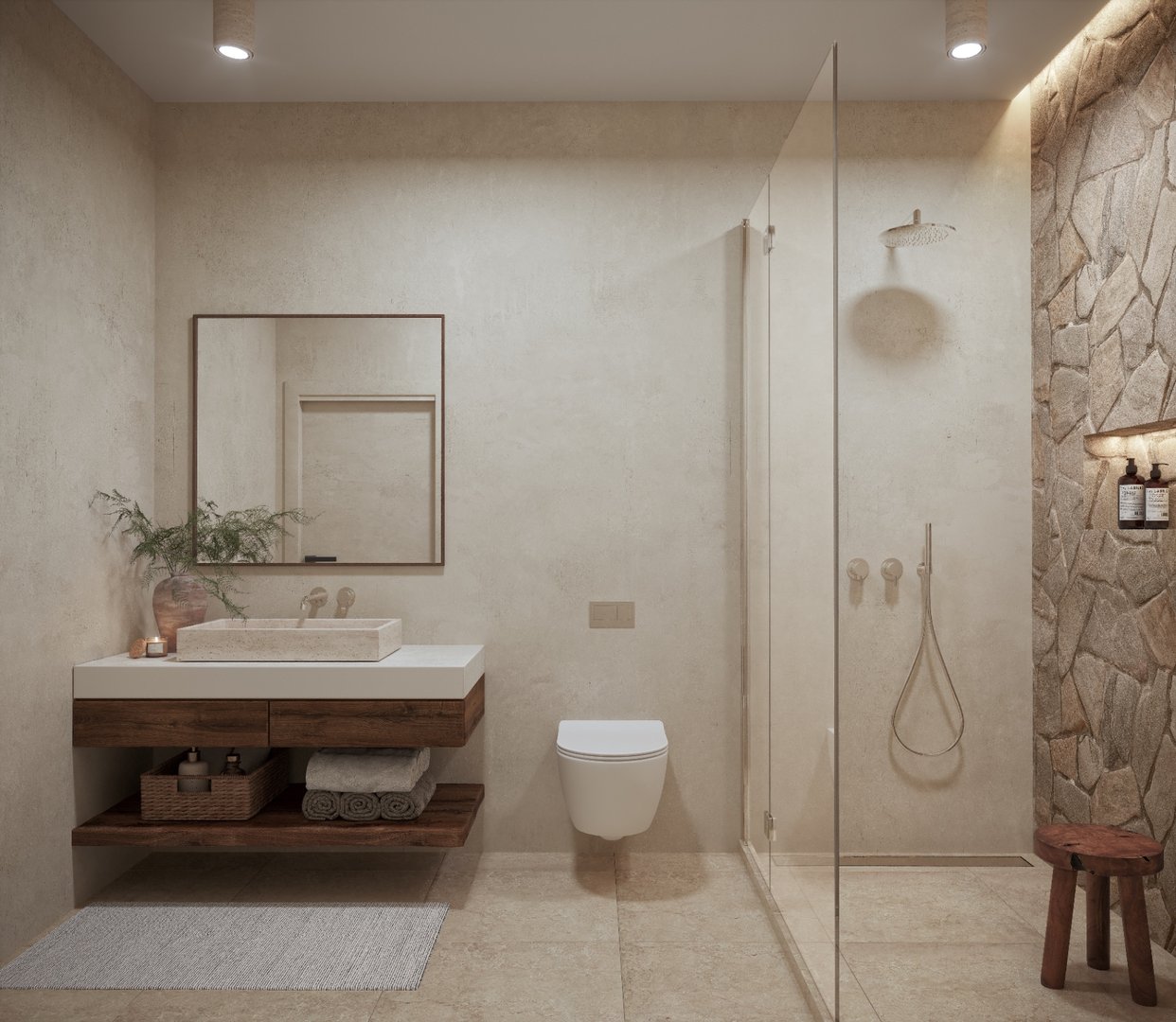 VILLAS DA VINHA — foto 5
