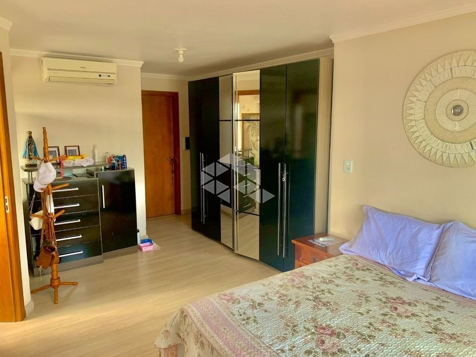 Casa com 3 quartos - Foto 14