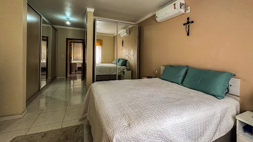 Casa no Distrito Industrial com 3 dormitórios  - Foto 18