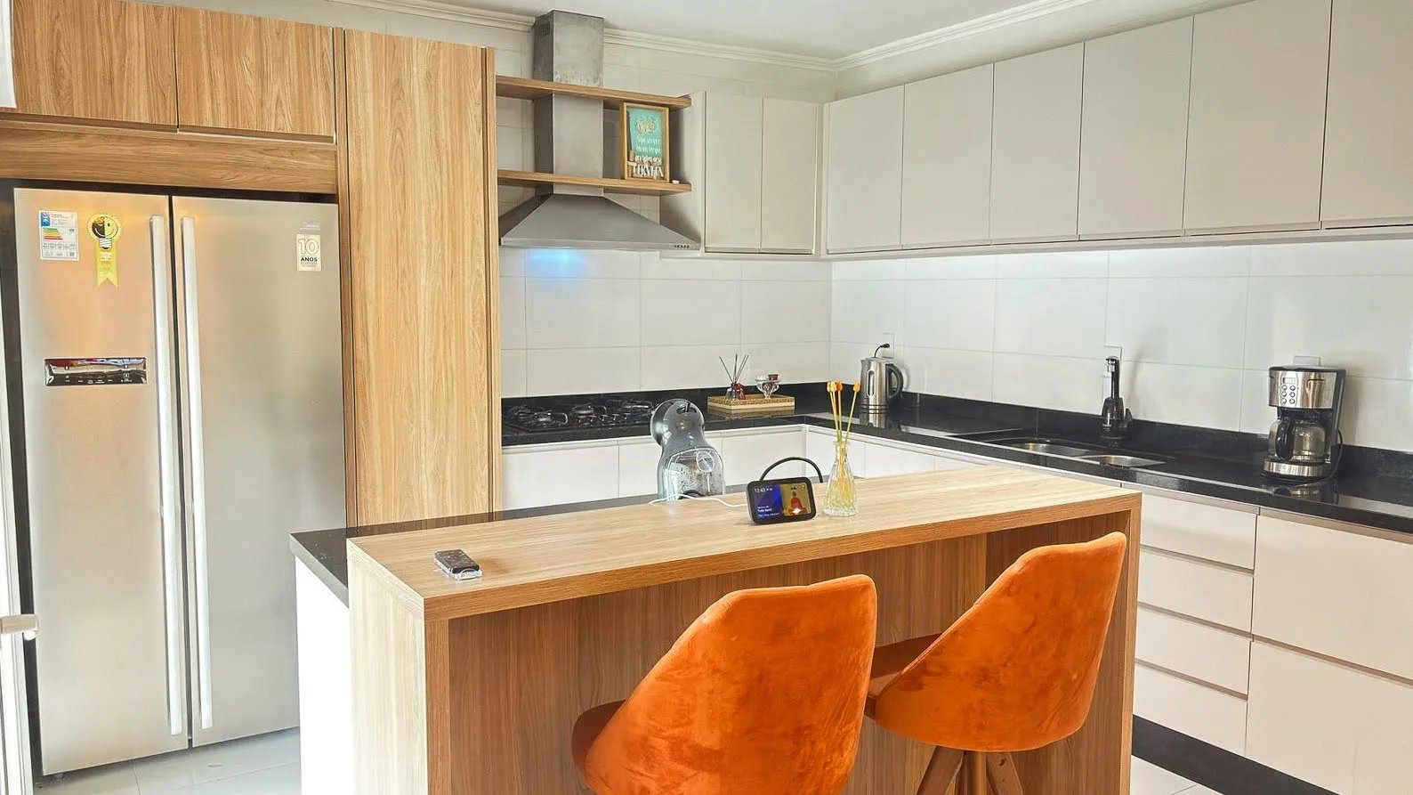 Casa à venda em Santa Cruz do Sul/RS - Foto 7