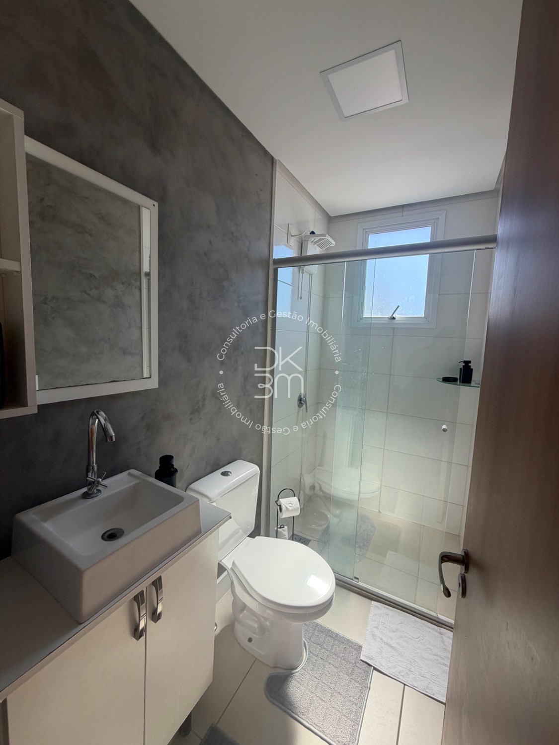 Apartamento no Reisdencial Fit, foto 5