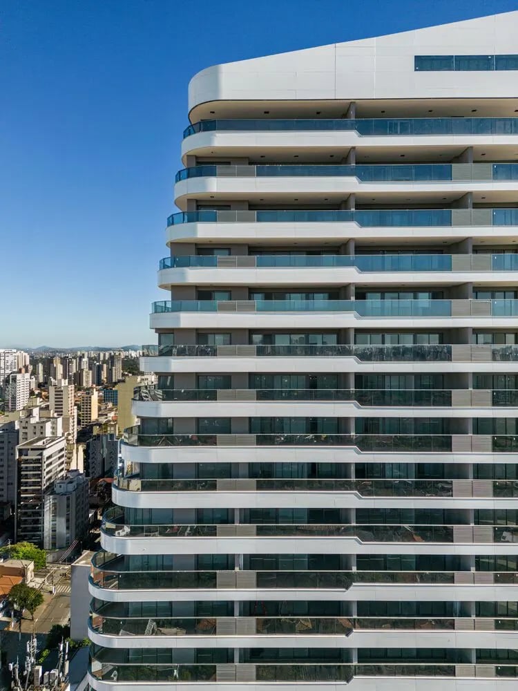 WHITE 2880 — foto 6