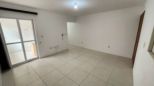 Apartamento no Universitário com 1 dormitório - Foto 5