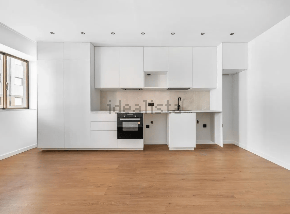 APARTAMENTO - 34984245 — foto 5