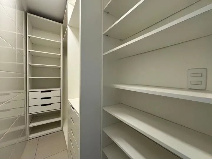 Duplex Semimobiliado no Santo Inácio - Foto 7