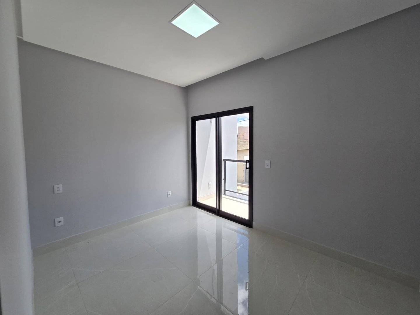 Casa à venda, Boa Vista, Vitória da Conquista, BA - Foto 13