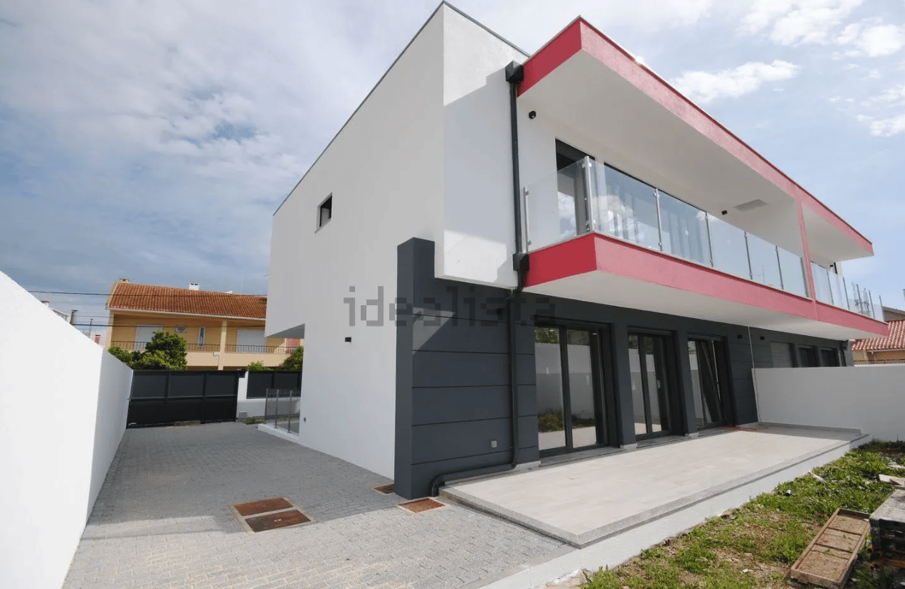 HOUSE - 34941530 — foto 4