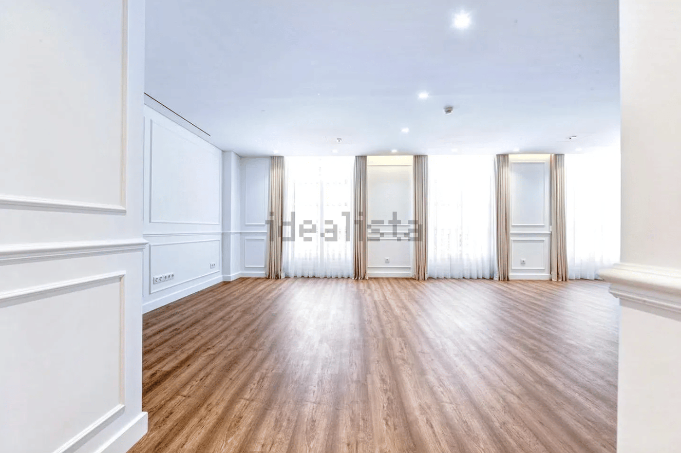 APARTAMENTO - 34495570 — foto 7
