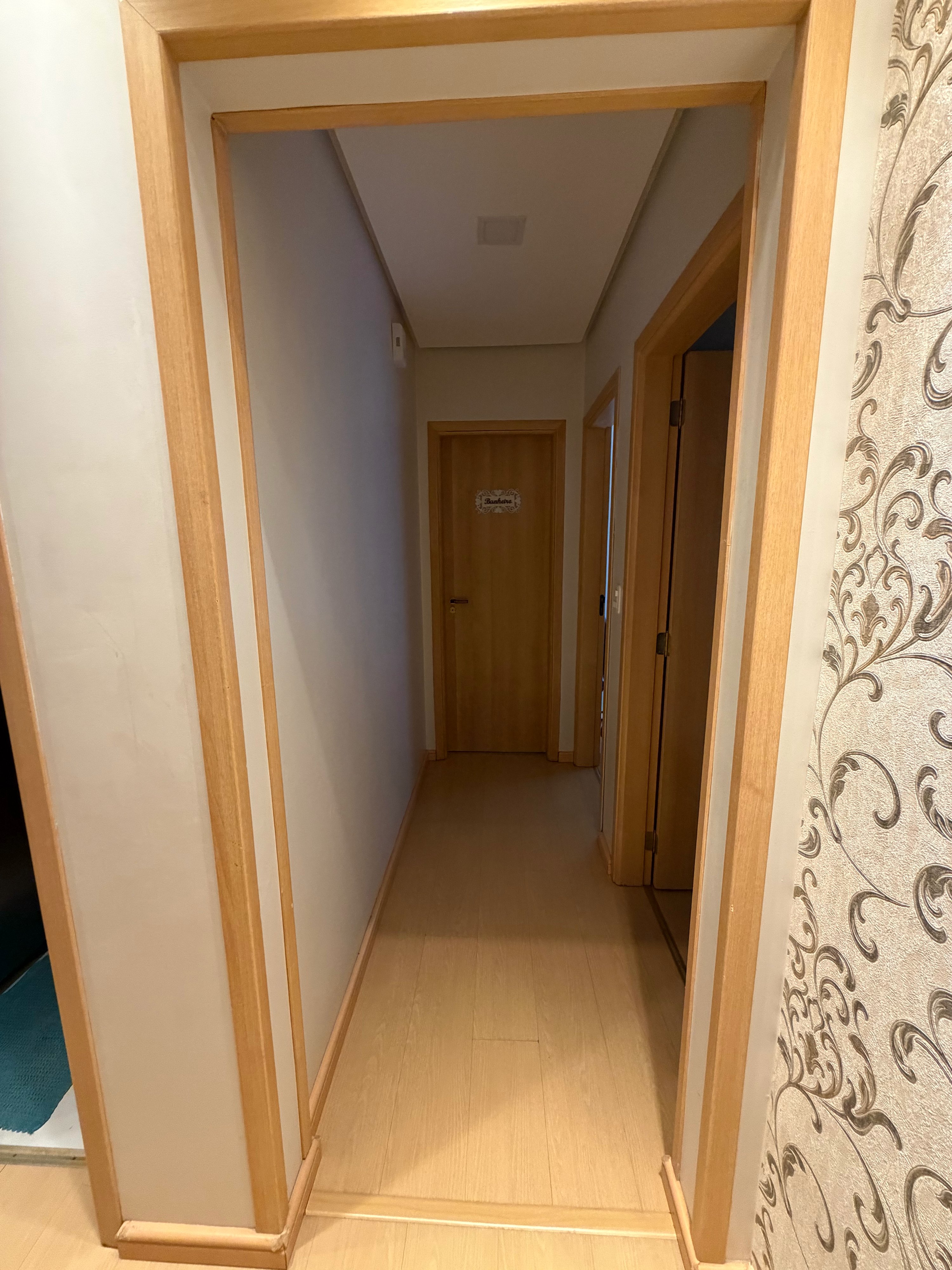 Apartamento no Centro de Bento Gonçalves com ótima localização, foto 12