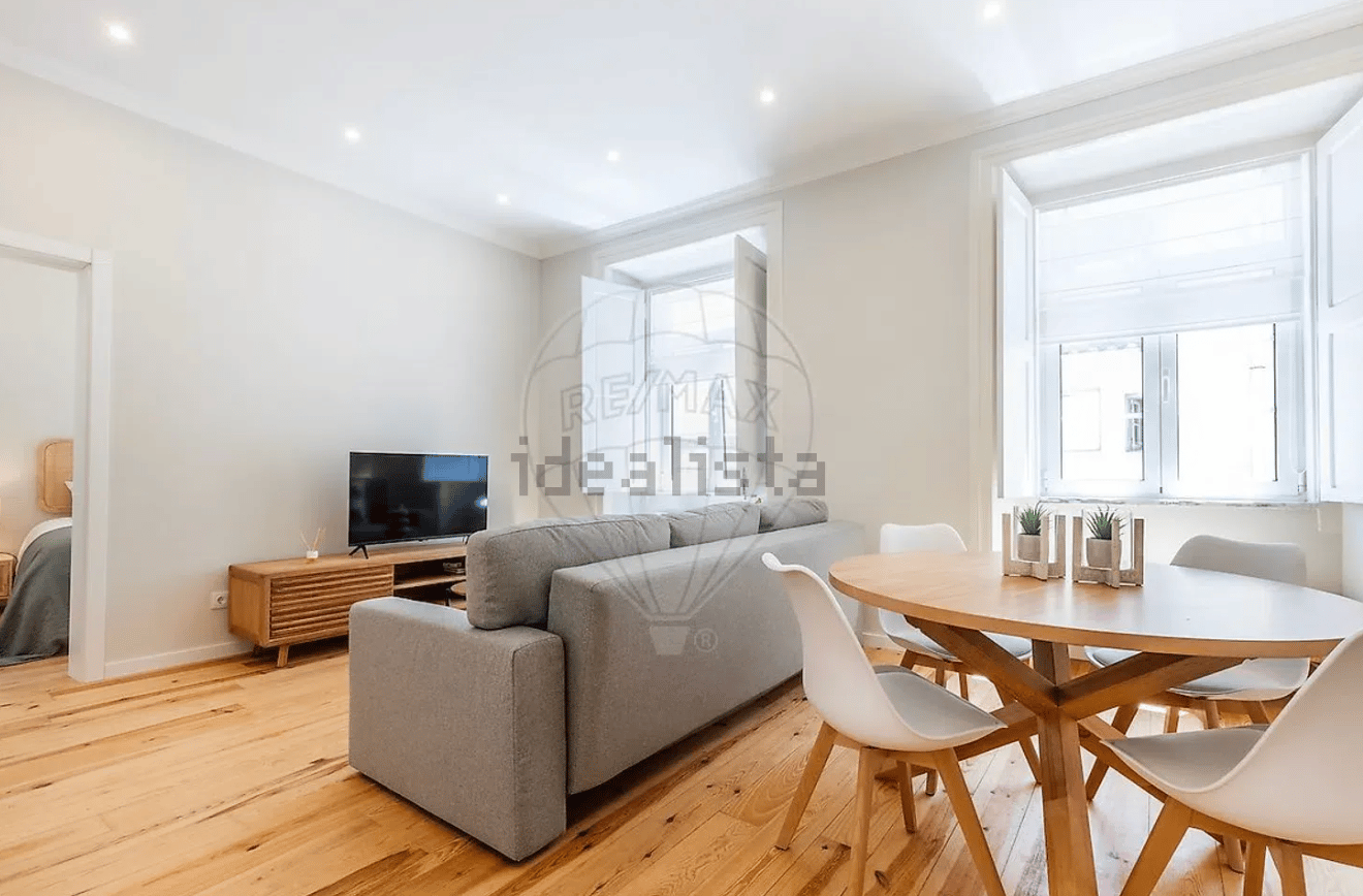 APARTAMENTO - 34842695 — foto 6