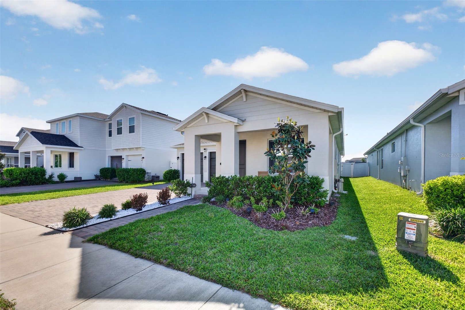 CASA WINTER GARDEN - 1158349810 — foto 5
