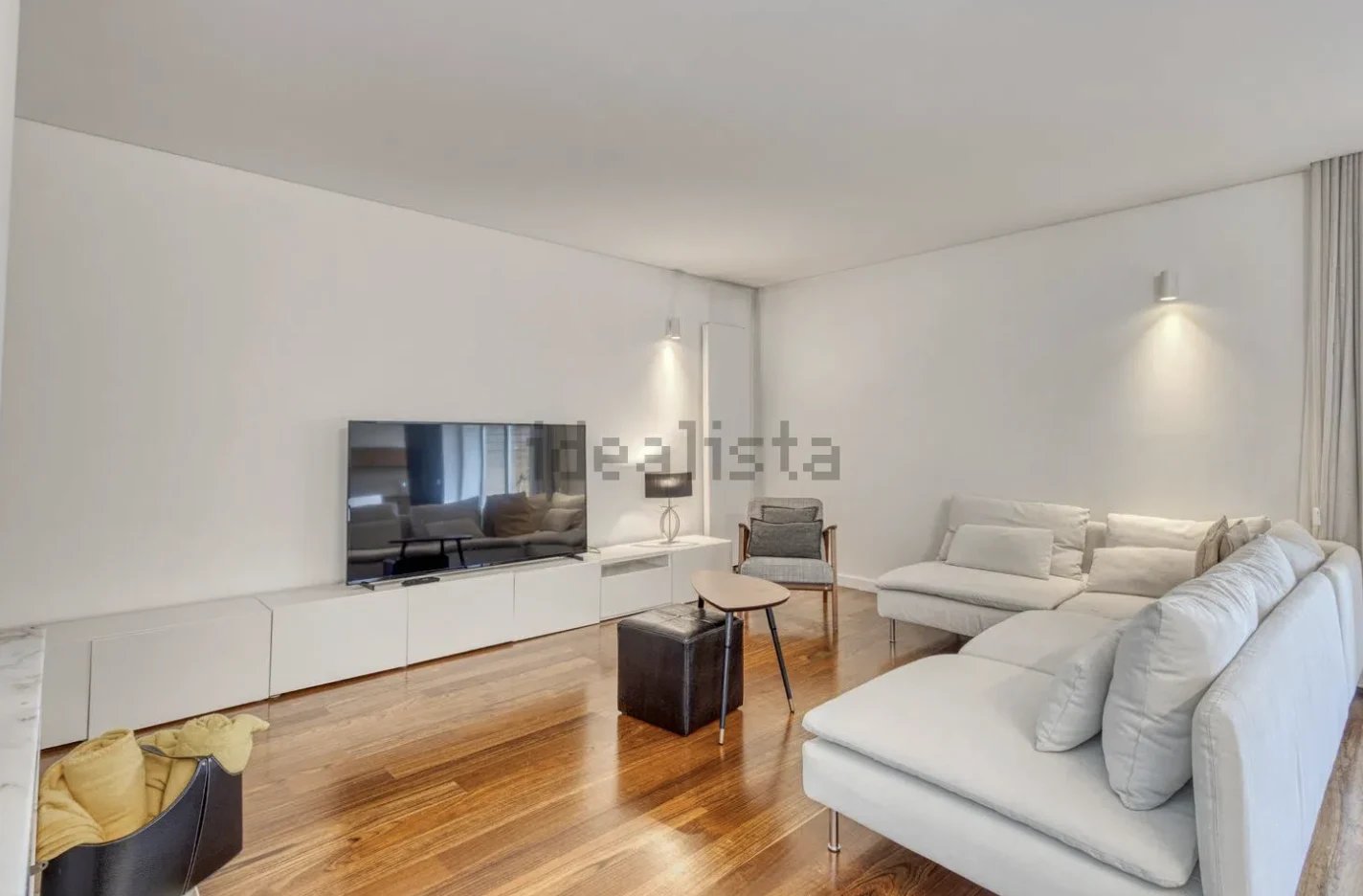 APARTAMENTO - 34083990 — foto 6