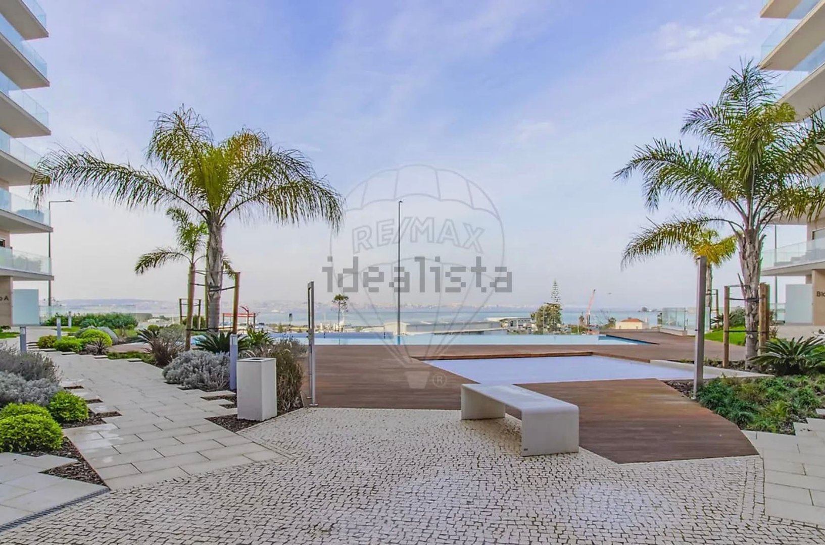 APARTAMENTO - 33717270