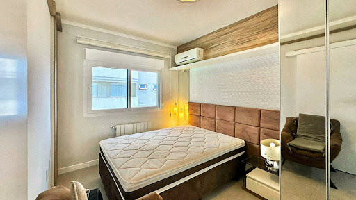 Apartamento no München  com 3 dormitórios e Suíte - Foto 20