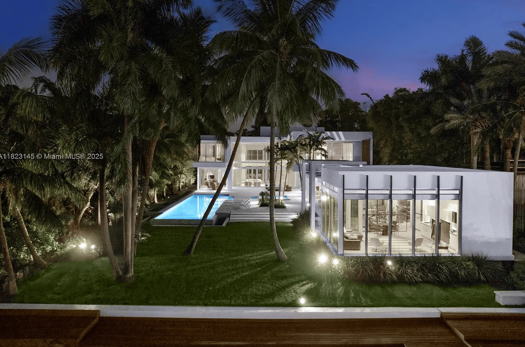 CASA PALM ISLAND - 122018872 — foto 4
