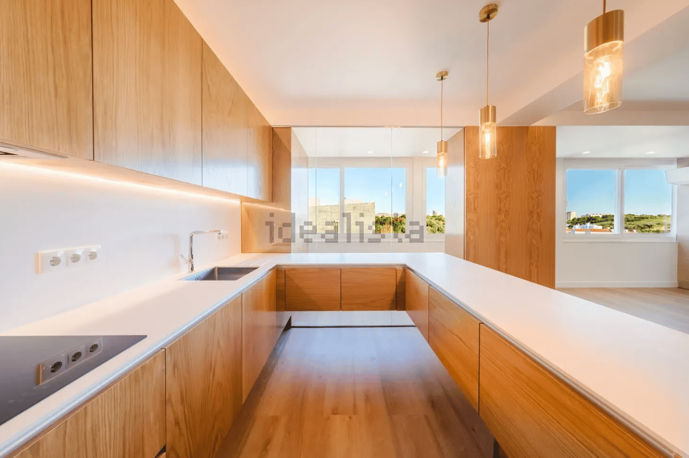 APARTAMENTO - 34755165 — foto 6