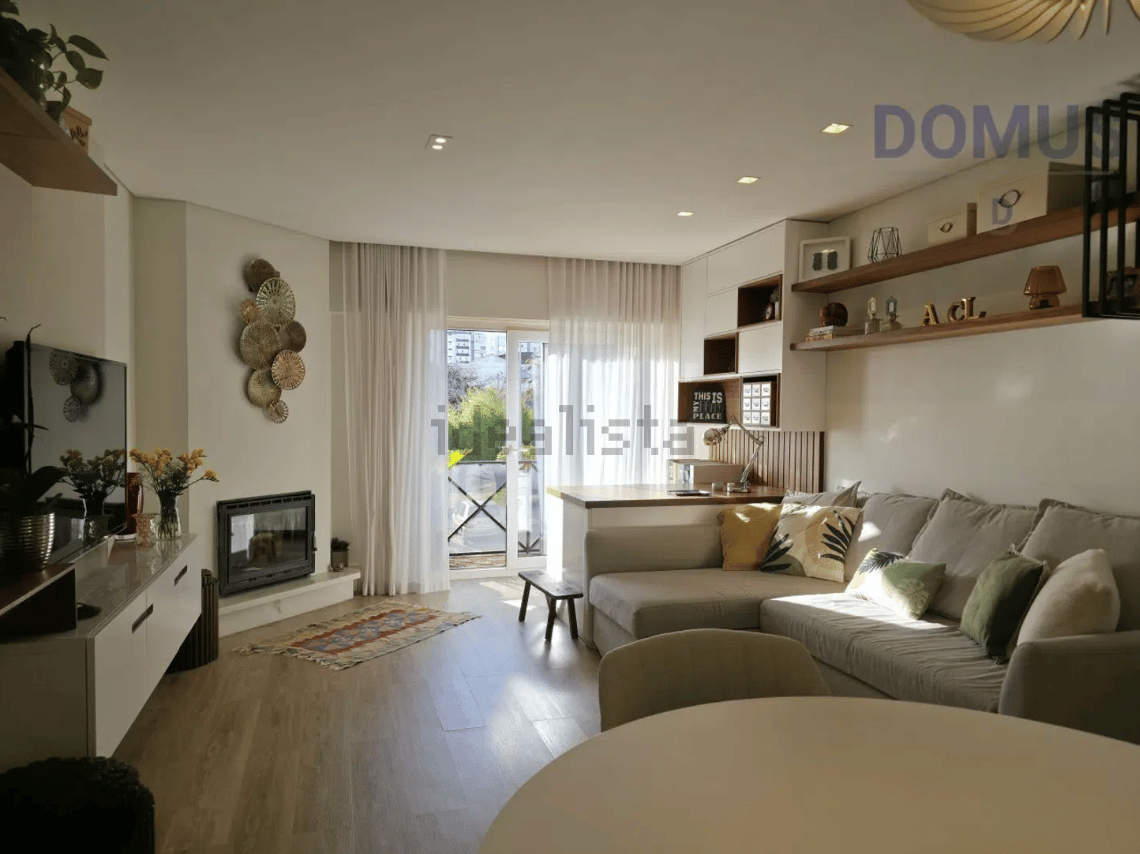 APARTAMENTO - 34866095 — foto 6
