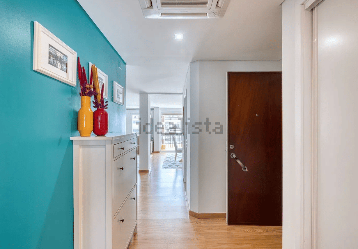 APARTAMENTO - 35027072 — foto 6
