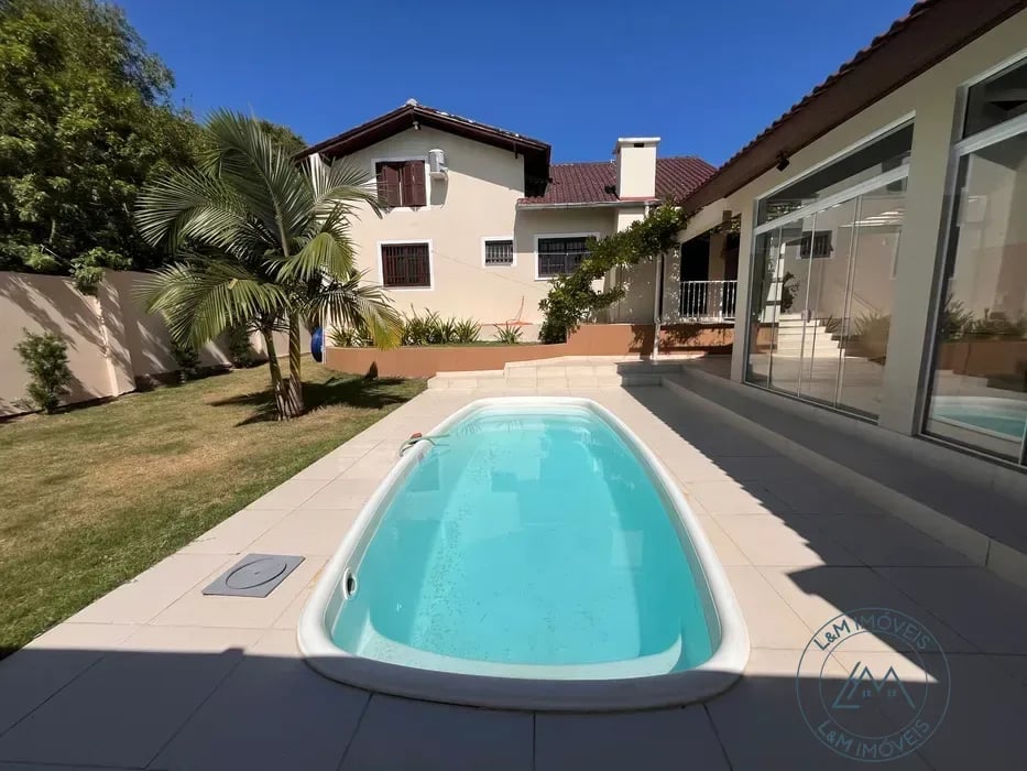 Alvenaria 03 dormitórios, sendo 01suíte com closet, no Castelo Branco - Foto 28