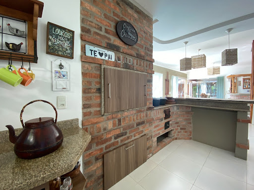 Casa no Condomínio Terra Madre com 3 dormitórios e 02 suites - Foto 11