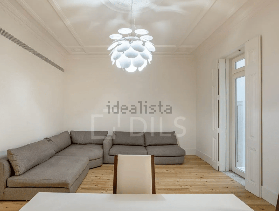 APARTAMENTO - 34871437 — foto 6