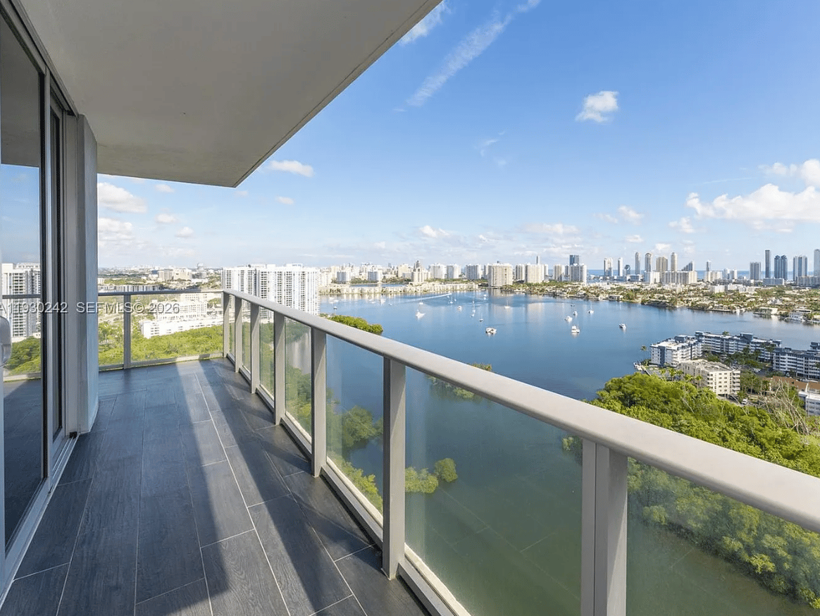 APARTAMENTO MIAMI - 308908293 — foto 3