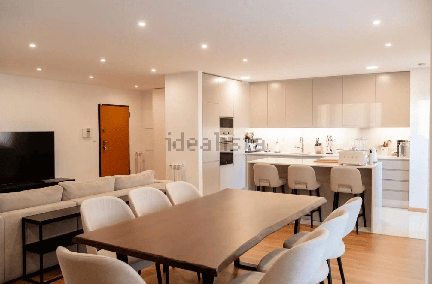 APARTAMENTO - 34623564 — foto 7