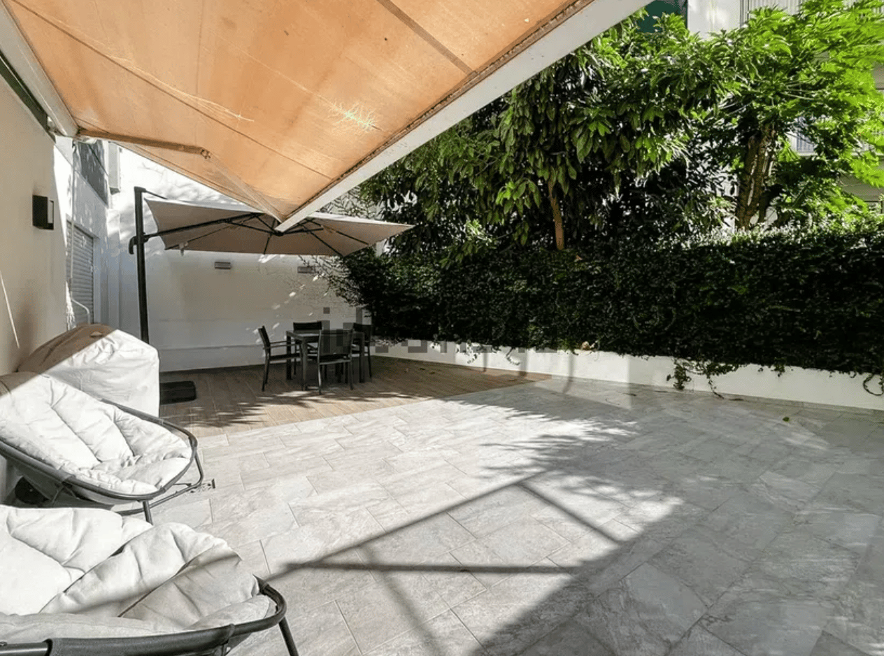 APARTAMENTO - 34698311 — foto 3