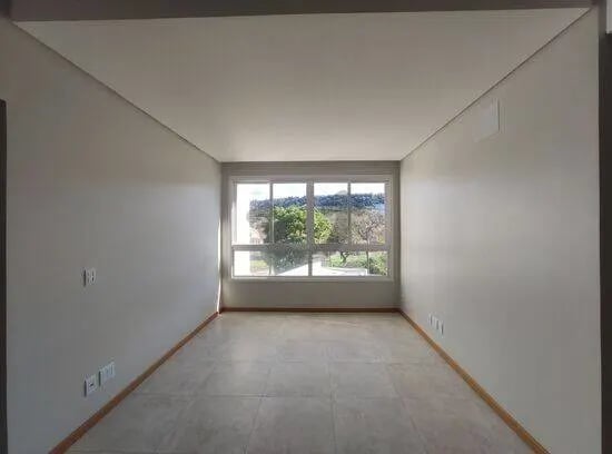 Bosques da Verena  - Foto 5