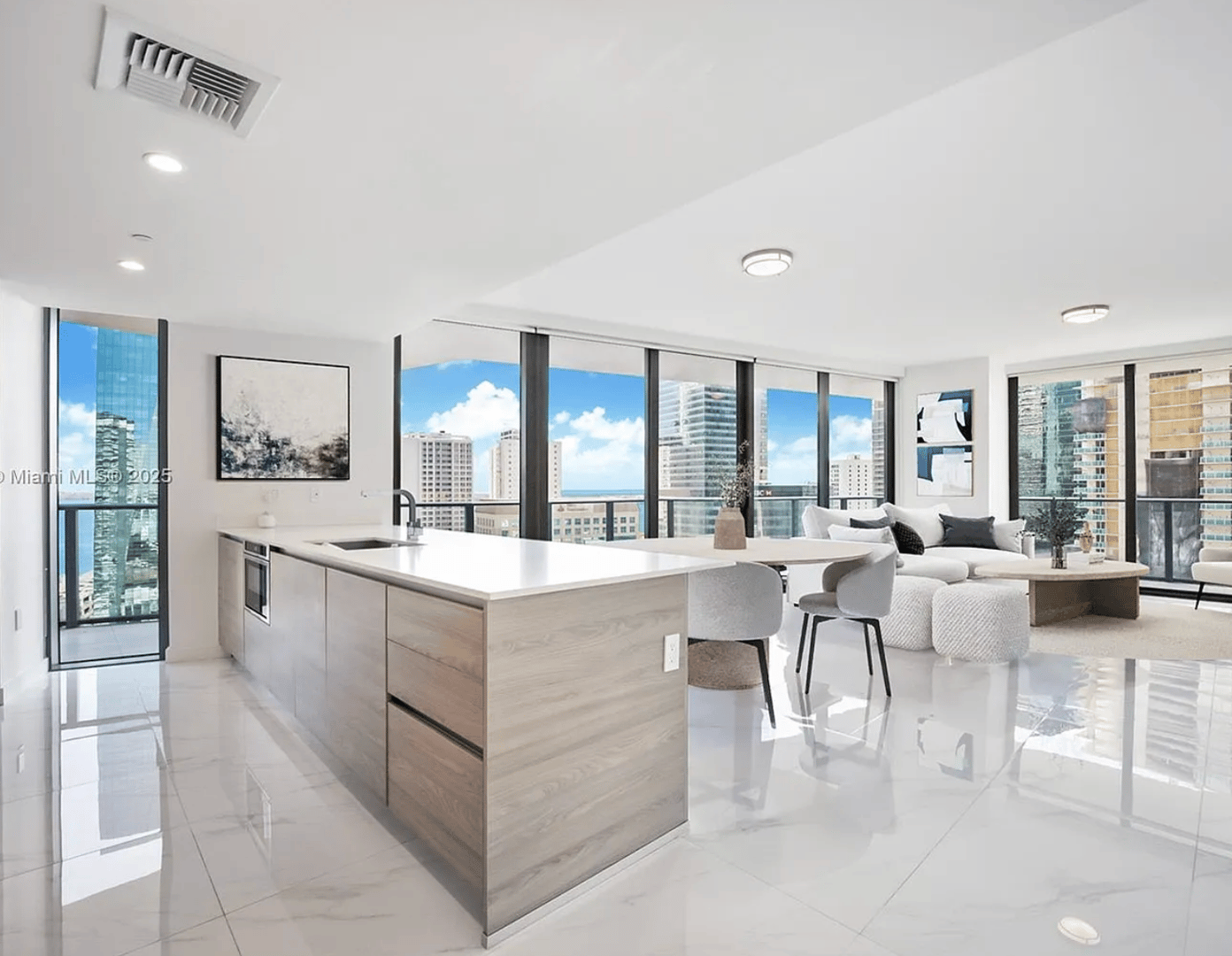 APARTAMENTO MIAMI - 454215609 — foto 5