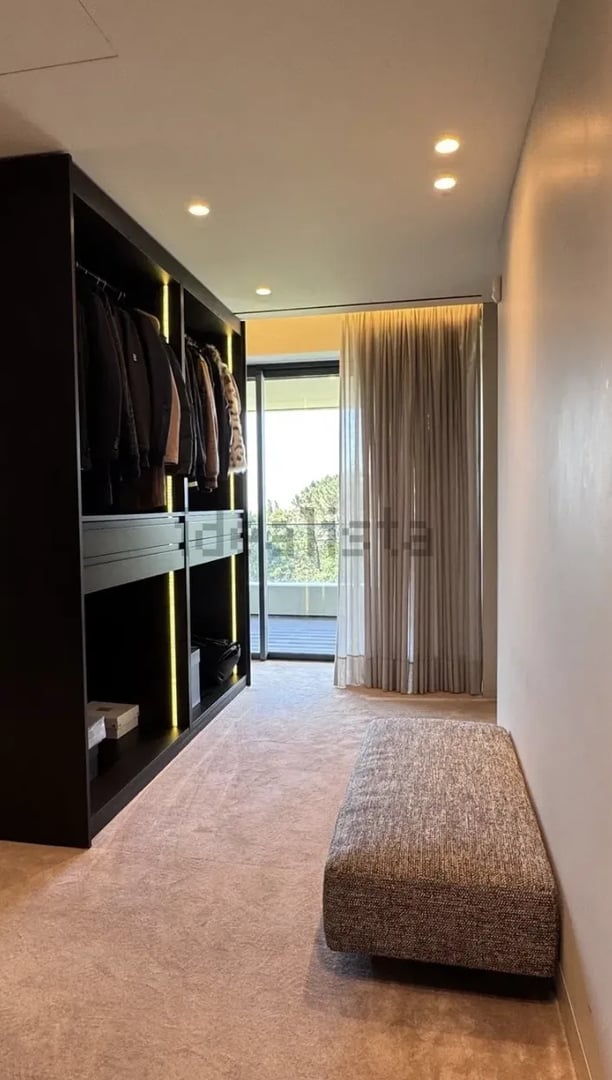 APARTAMENTO 34287915 — foto 5
